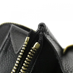 Ví Louis Vuitton Monogram Bicolor Zippy Wallet M80481 - Hàng hiệu Authentic 771397