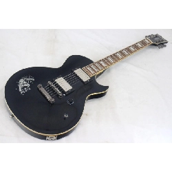 ＧＲＡＳＳ ＲＯＯＴＳ Ｇ－Ｕ－６５ - Hàng hiệu Authentic 879059