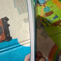 Du lịch Á - Âu - Mỹ 797694