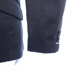 Jacket GLAMB - Hàng hiệu Authentic 901127