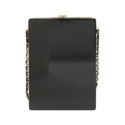 Chanel 94623 Túi đeo vai - Hàng hiệu Chính hãng 768059