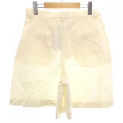 Quần short Max Mara weekend - Hàng hiệu Authentic 812351