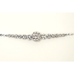 Nữ羽織紐 - Hàng hiệu Authentic 877750