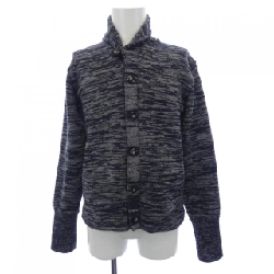Áo khoác cardigan SKOOKUM - Hàng hiệu Authentic