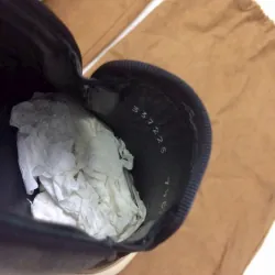 Thanh lý Gucci Loadfe Chính Hãng chưa chạm đất  757359