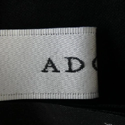 Đầm cắt ADORE 531-4140521 - Hàng hiệu Authentic 809506