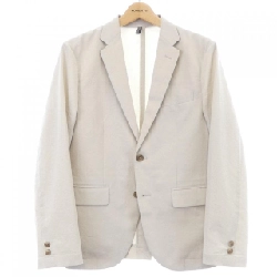 Jacket SHIPS - Hàng hiệu Authentic