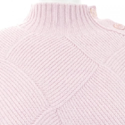 ドゥロワー DRAWER 6513-199-1110 ニット - Hàng hiệu Authentic 774248