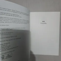 Sách The view from the very best house in town 714692