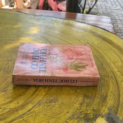 CỔ HỌC TINH HOA TRỌN BỘ - nguyễn văn ngọc & trần lê nhân 929948