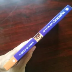 [Sách Văn Hóa Du Lịch] Sổ Tay Du Lịch Campuchia (Andrew Spooner) 994639