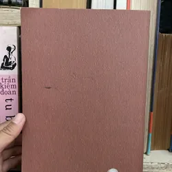 II Sách Y Học: Phẫu Thuật Sản Phụ Khoa - PGS.TS. Phan Trường Duyệt - 2007  575037