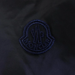 【Khuyến mãi】Áo khoác Moncler MONCLER 638478