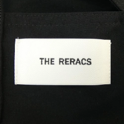 【Mã giảm giá】ザリラクス THE RERACS Váy liền 652640