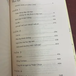 NGƯỜI ĐI DÂY - COLUM MCCANN  995294