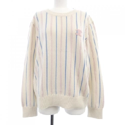 Chanel CHANEL P74749K10726 Áo len