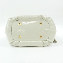 【Khuyến mãi】Túi ATAO 660256