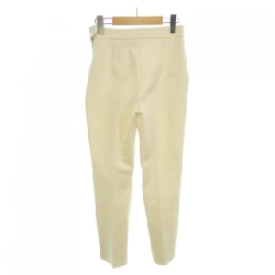 【Mã giảm giá】Quần HERMES 654906