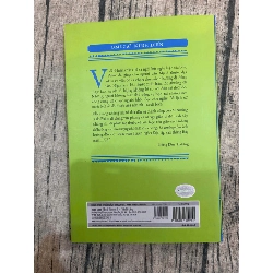 Lẽ thường Omega+ Mới 90% 2018 Thomas Paine TSTK1805 SÁCH LỊCH SỬ - CHÍNH TRỊ - TRIẾT HỌC 370457
