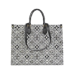 Louis Vuitton SINCE1854 On The Go GM M57207 Túi - Hàng hiệu Chính hãng