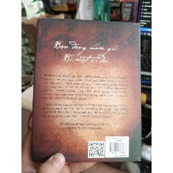 The Secret - Bí Mật - Rhonda Byrne 2019 mới 90% Sách tâm lý học - giới tính HCM1004 1007615