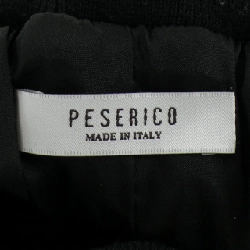 Váy PESERICO - Hàng hiệu Authentic 813296