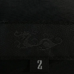 【Mã giảm giá】DANCE WITH DRAGON Quần 654495