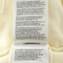 MONCLER 20938G00018 Áo khoác - Hàng hiệu Chính hãng 809586