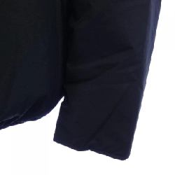 Áo khoác ACRONYM J58-WS - Hàng hiệu Authentic 884289