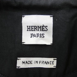 Áo khoác HERMES 634245