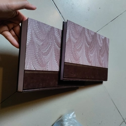 Anh em nhà caramazov 507279