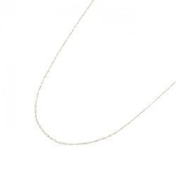 Dây chuyền K18YG - Hàng hiệu Authentic 867607