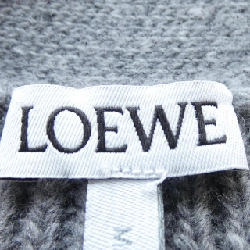 LOEWE S540Y16K01 Áo khoác - Hàng hiệu Chính hãng 774488