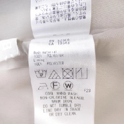 【Mã giảm giá】Chân váy ICB 655400