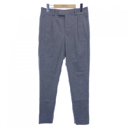 【Mã giảm giá】Quần SAINT LAURENT