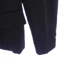 【Mã giảm giá】【Vintage】Áo khoác tricot GARCONS 640243