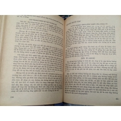 Làn sóng thứ ba - Alvin Toffler 389020