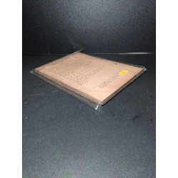 Bàn về công nghiệp hóa mới 60% bẩn bìa, ố vàng, tróc gáy, tróc bìa 1962 V. Lê-Nin HCM2603 LỊCH SỬ - CHÍNH TRỊ - TRIẾT HỌC 919391