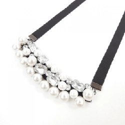 【Khuyến mãi】Dây chuyền YOKO CHAN 656840