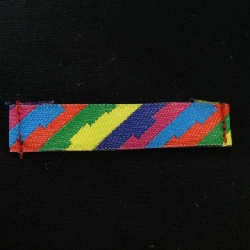 Quần イズネス IS NESS - Hàng hiệu Authentic 890987