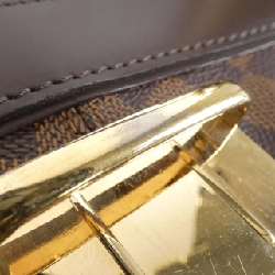 Túi Louis Vuitton Damier Sistina PM N41542 - Hàng hiệu Chính hãng 766428