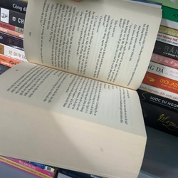 Harry Potter Và Hội Phượng Hoàng - Tập 5 446879