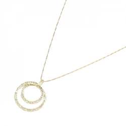 Dây chuyền kim cương Yukizaki 1.00CT - Hàng hiệu Authentic 840287