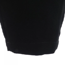 BORDERS at BALCONY BD2011-3G-54 Quần - Hàng hiệu Authentic 817895