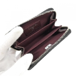 【Sản phẩm chưa sử dụng】Chanel Timeless Classic Line AP0216 Ví đựng tiền xu 620707