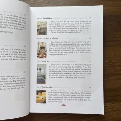 Gia Cát Khổng Minh bàn về phong thuỷ 961450