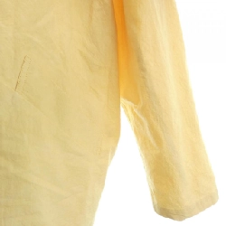 【Mã giảm giá】Áo khoác WHOWHAT 640531