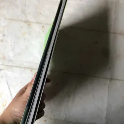 Miền Cỏ Phương Nam - Astrid Lindgren, Marit Törnqvist 993900