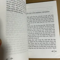 Bàn về văn hoá ứng xử của người Việt Nam 706568