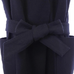 MADISON BLUE MB164-2010 Áo vest dài - Hàng hiệu Authentic 817225